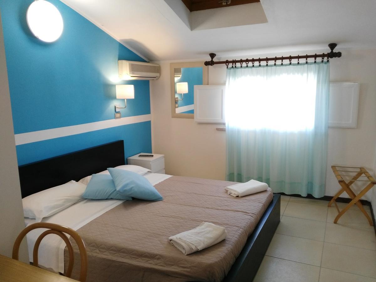 Hotel Marittimo ريميني المظهر الخارجي الصورة